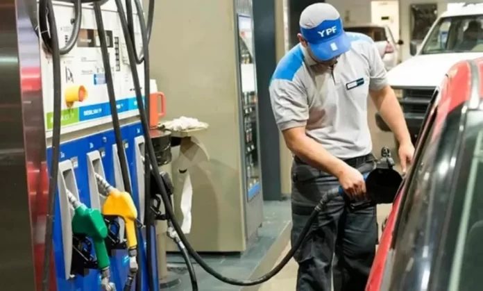 estacixn-servicio-surtidores-ypf-728x438webp