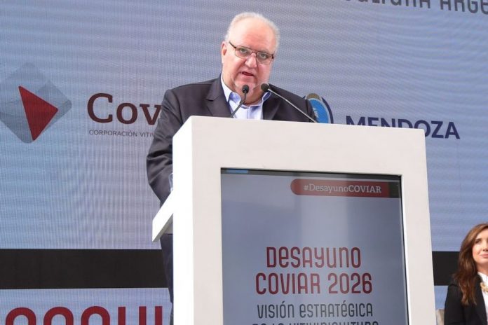 fabian-ruggeri-presidente-coviar-980x653