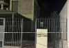 Identificaron a la jubilada que fue hallada muerta en Santa Lucía