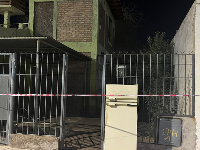 hallaron-vida-una-jubilada-su-casa-santa-lucia