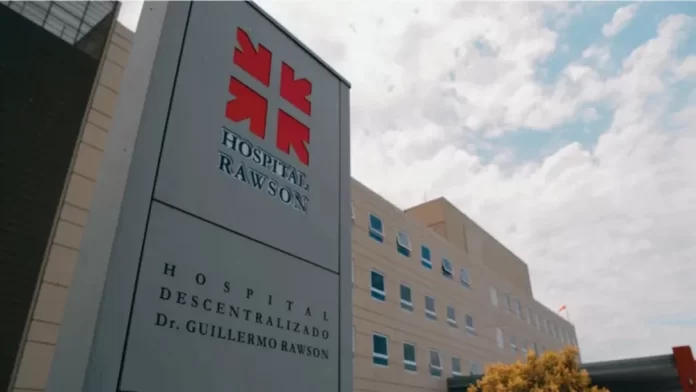 hospital-rawson-ilustra-728x410webp (1)