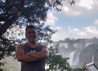 Hallaron a un hombre muerto por intoxicación con monóxido de carbono