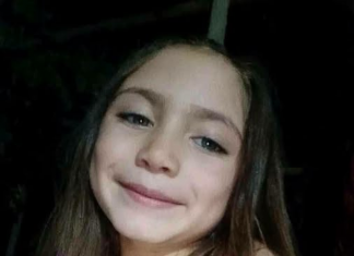 Falleció Sheila, la niña pocitana que luchaba por su vida tras sufrir una infección