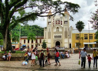Colombia: una niña de 12 años asesinó a otra de 14