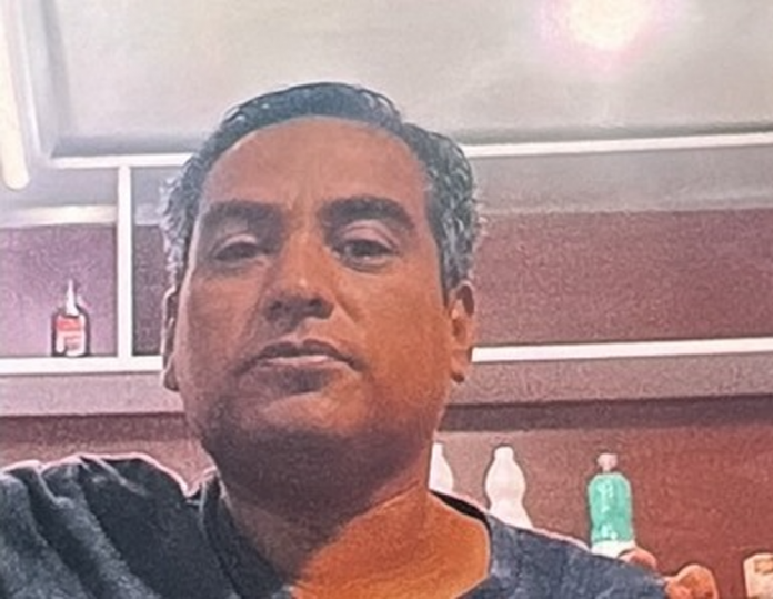 image - 2026-07-27T115643.778