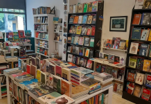 La comunidad literaria advierte sobre las consecuencias de desregular la Ley del Libro