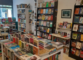 La comunidad literaria advierte sobre las consecuencias de desregular la Ley del Libro