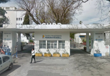 Uruguay: una adolescente mató a su abuela porque se lo ordenó un videojuego