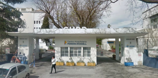 Uruguay: una adolescente mató a su abuela porque se lo ordenó un videojuego