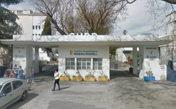 Uruguay: una adolescente mató a su abuela porque se lo ordenó un videojuego
