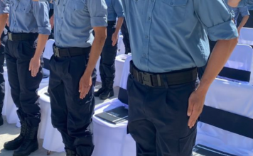 Río Negro: un sargento fue imputado por abuso sexual agravado