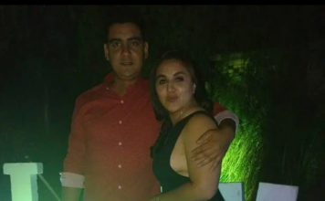 Chimbas: una mujer fue asesinada por su expareja
