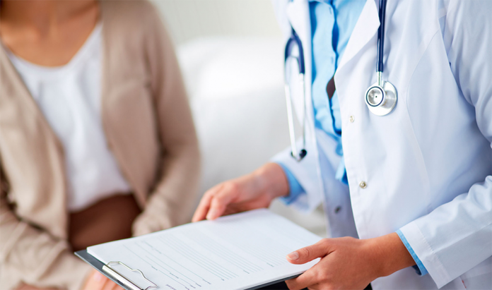 medico