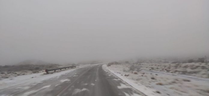 nievesan-juan-01072026-3