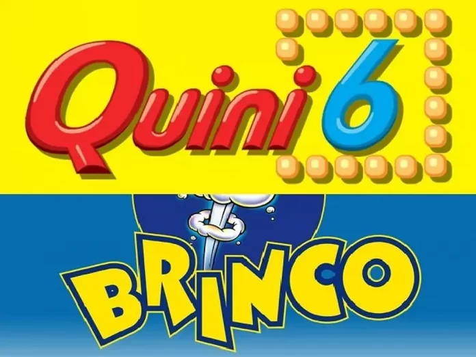 quini-6 (1)