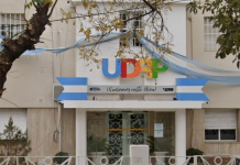 UDAP confirmó el acuerdo con el Gobierno y se aleja de UDA