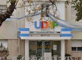 UDAP confirmó el acuerdo con el Gobierno y se aleja de UDA