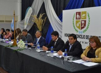 Una concejal de Valle Fértil fue denunciada por presunta estafa