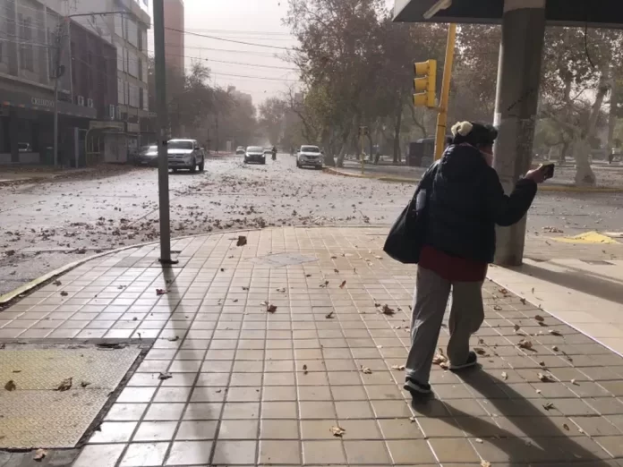 viento3_crop1661597955522-728x546webp