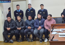 Solo un policía quedó imputado por el caso de apremios ilegales en Las Chacritas | Realidad San Juan