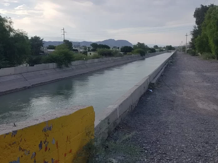 canal-cespedes