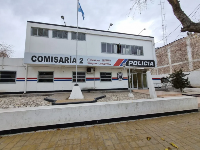 comisaria-2