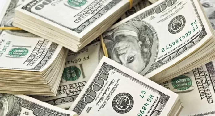 dolar
