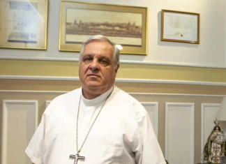 La Iglesia advirtió sobre el endeudamiento de las familias e hizo un reclamo al Gobierno