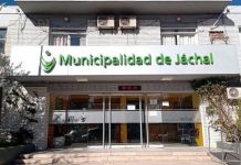 Concejales de Jáchal reclamaron a Naturgy por los precios de las boletas