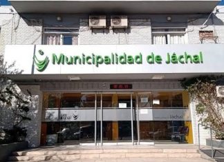 Concejales de Jáchal reclamaron a Naturgy por los precios de las boletas