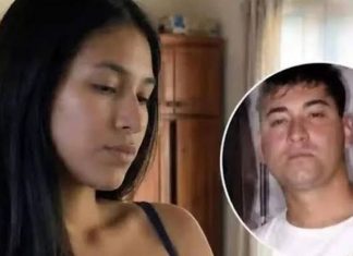 Salta: una joven discutió con su novio en una salida y apareció asesinada