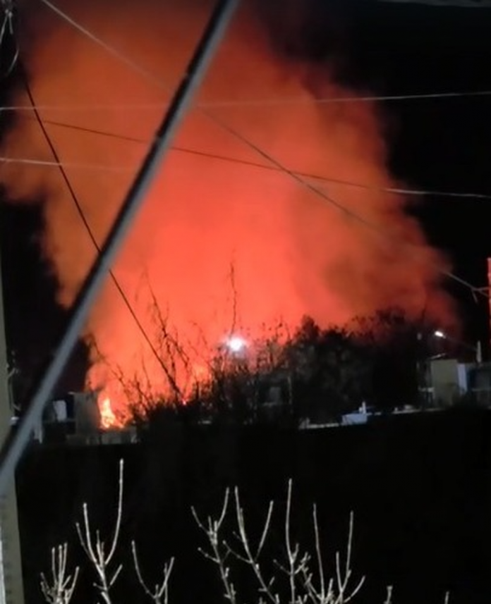 incendio-rawson