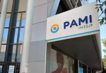 Clínicas y sanatorios paran contra el PAMI por 48 horas