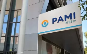 Clínicas y sanatorios paran contra el PAMI por 48 horas