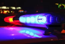 Exoneraron de la Policía al efectivo condenado por matar al volante y golpear a su pareja