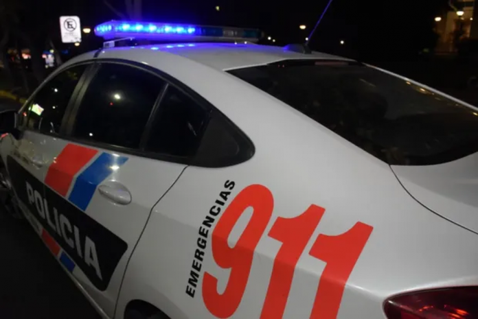 patrullero-911png