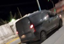 Jáchal: una mujer denunció un grave caso de acoso callejero