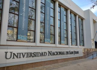 La UNSJ advierte que recibirá un 33% menos del presupuesto solicitado