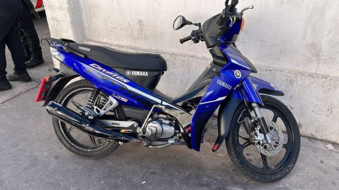 99dd62de-0983-43db-9aca-4bde19550933