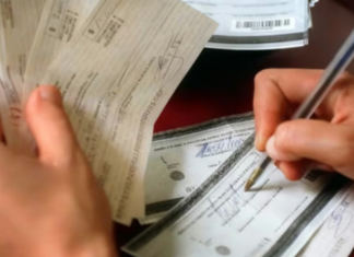 El riesgo financiero del país se encuentra en un nivel elevado y cada vez más empresas están en mora