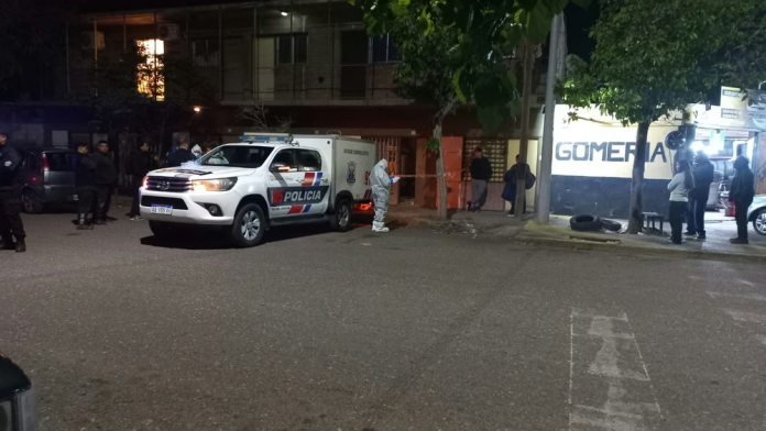 conmocion-concepcion