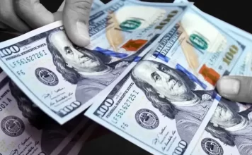 El dólar mayorista subió por segunda jornada consecutiva