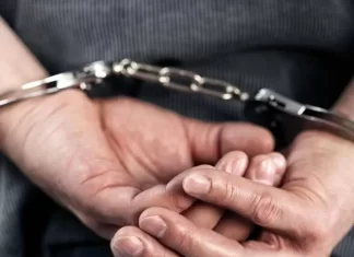 El Gobierno Nacional reglamentó el Régimen Penal Juvenil