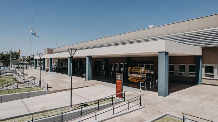 hospital-marcial-quiroga (1)