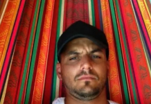 Buscan a un argentino desaparecido en Colombia