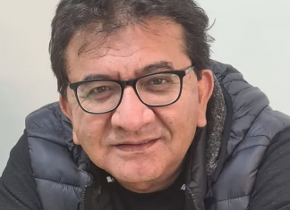 Jáchal: condenaron a un reconocido ginecólogo por abusar de una paciente