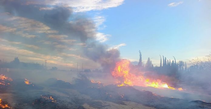 incendio-santa-lucia-5