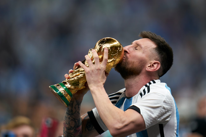 messi (1)
