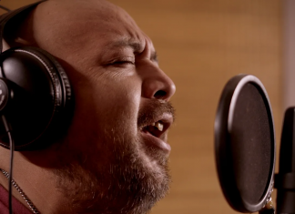 Campaña solidaria por la salud del músico local Chiky Sosa