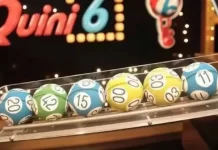 Sanjuaninos ganaron más de $30 millones en juegos de azar